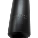USA78033-A-6.jpg