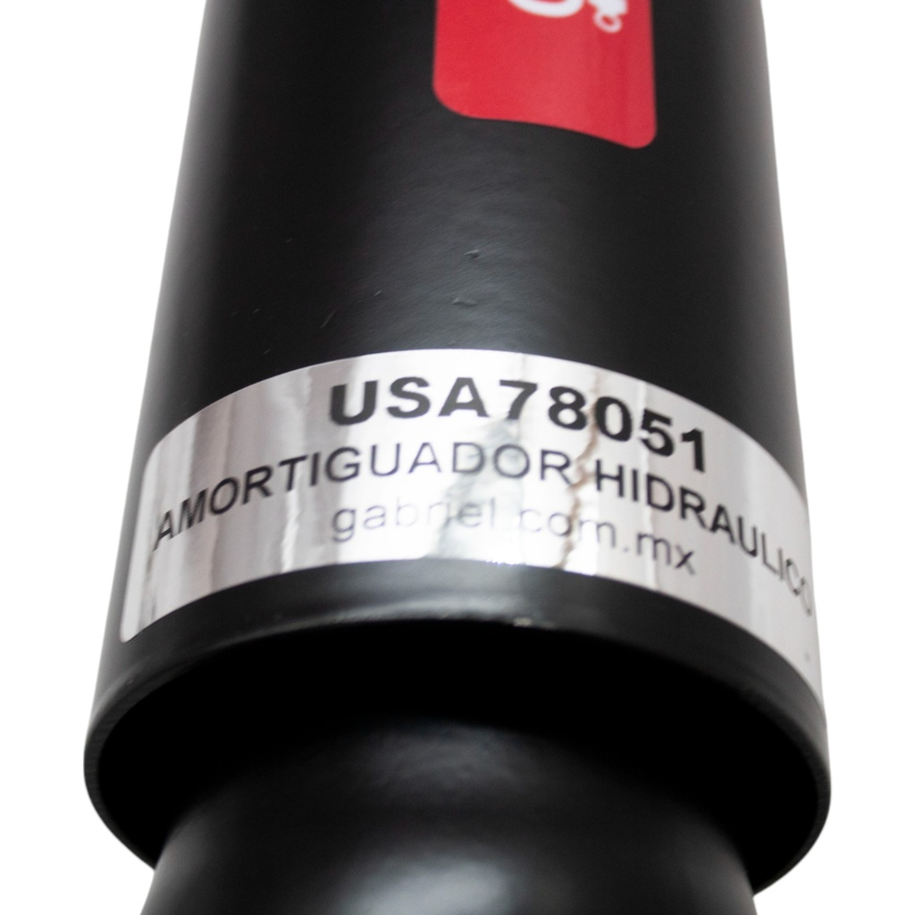 USA78051_5.jpg