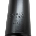 USA78051_6.jpg