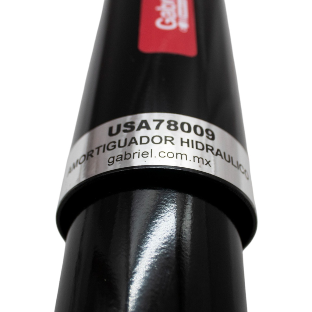 USA78009-A-5.jpg