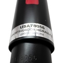 USA78056_6(1).jpg