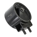 Soporte de Motor - vista 1
