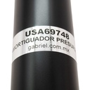USA69748_5(1).jpg