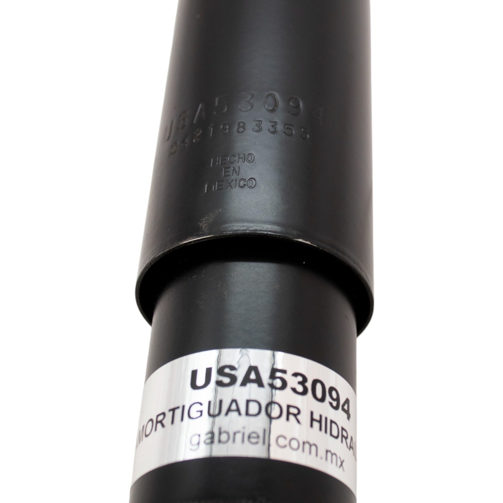 USA53094_5.jpg
