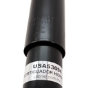 USA53094_5.jpg