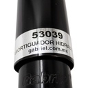 53039_5.jpg