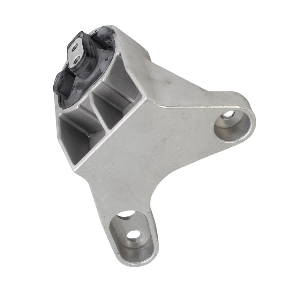 Soporte de Motor - vista 1