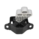Soporte de Motor - vista 1