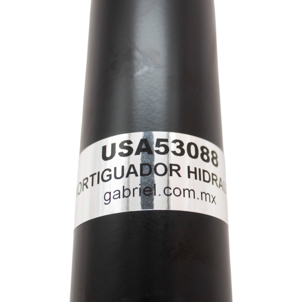 USA53088_5(1).jpg