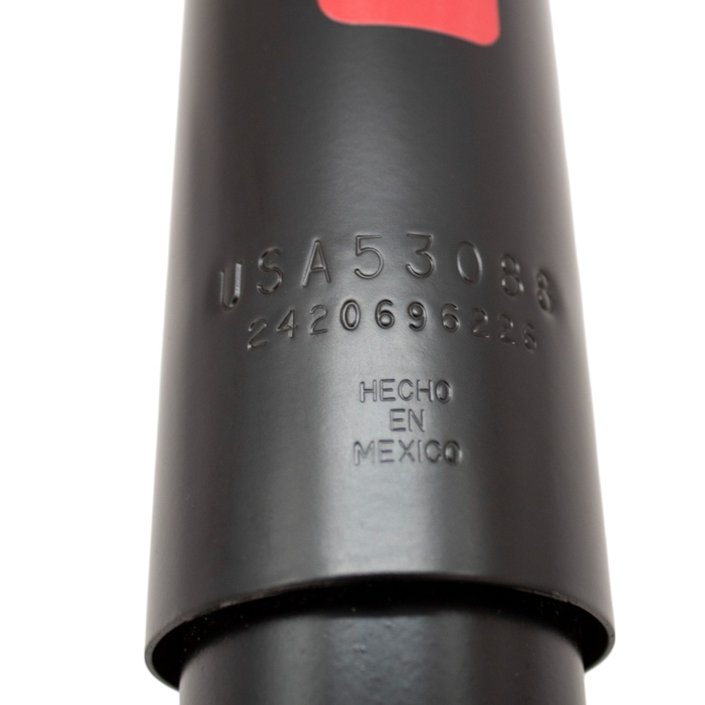USA53088_6(1).jpg