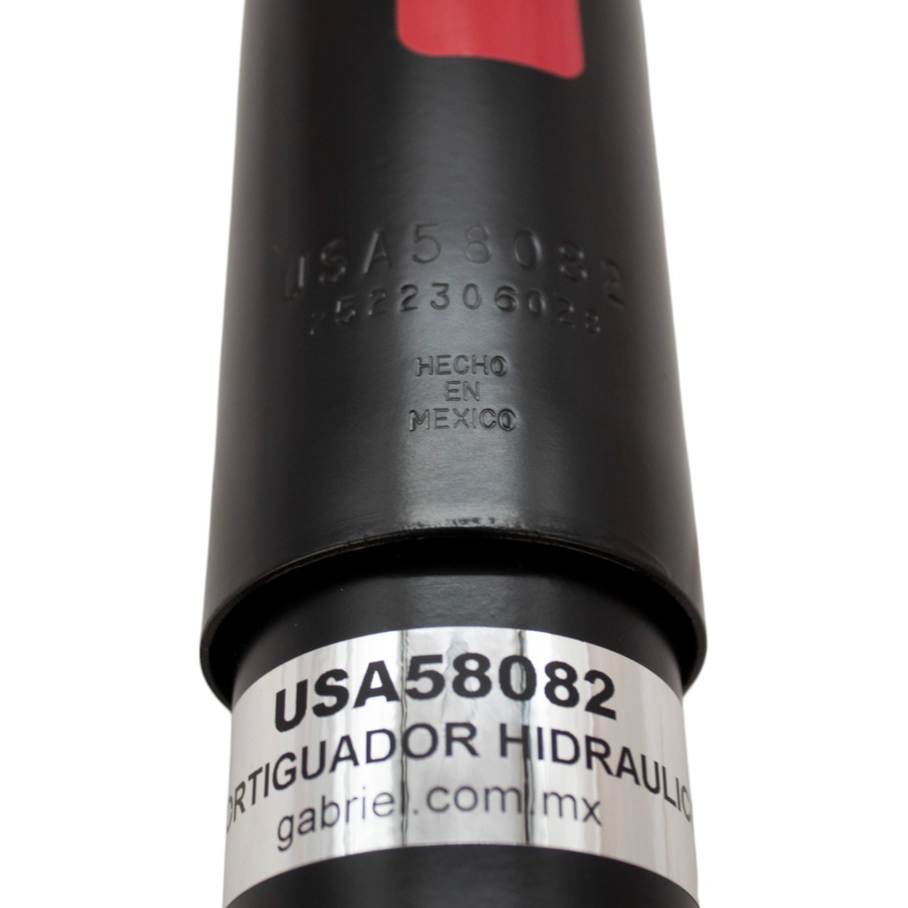 USA58082_5.jpg