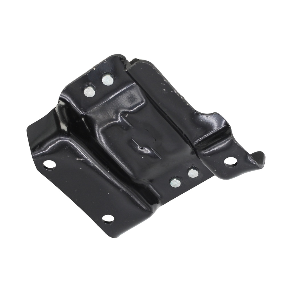 Soporte de Motor - vista 1