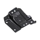 Soporte de Motor - vista 1