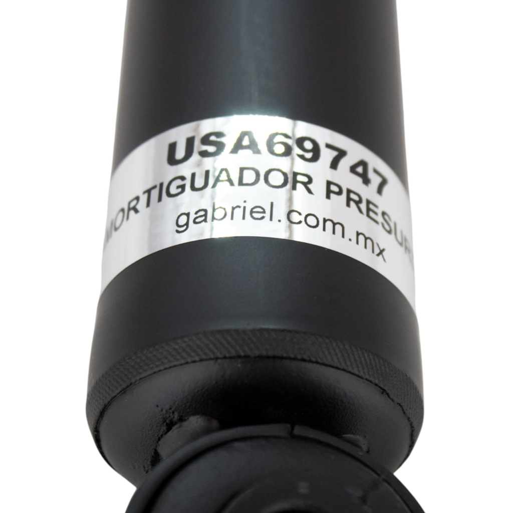 USA69747_6(1).jpg