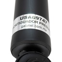 USA69747_6(1).jpg