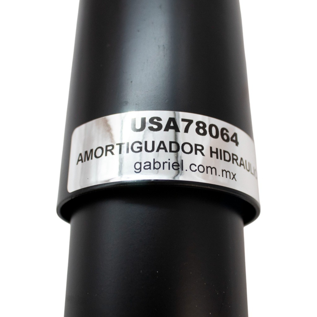 USA78064_6.jpg