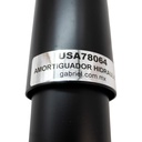 USA78064_6.jpg