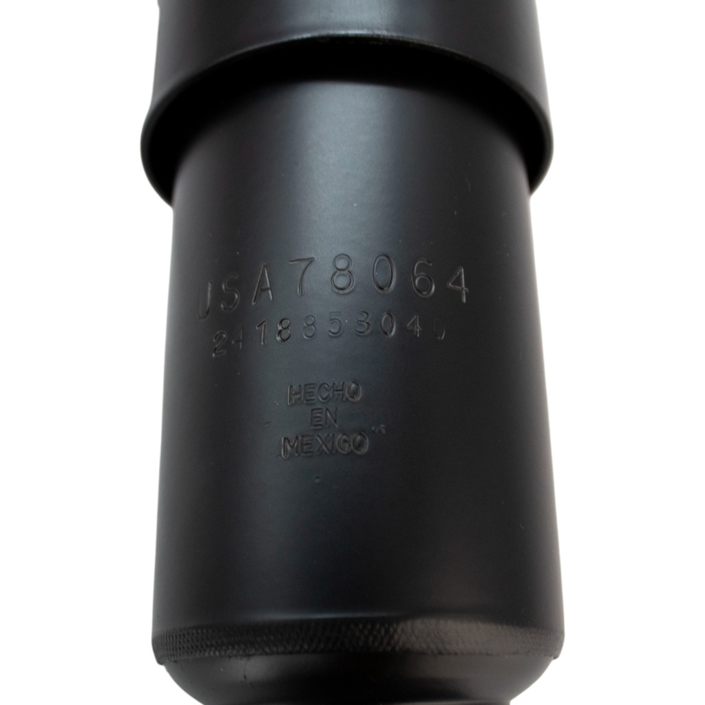 USA78064_7(1).jpg