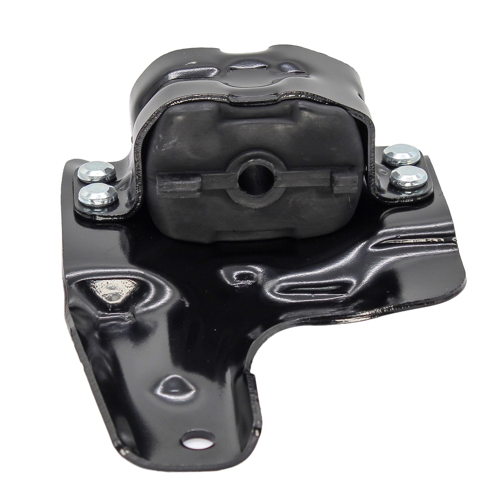 Soporte de Motor - vista 1
