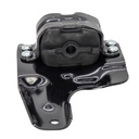 Soporte de Motor - vista 1