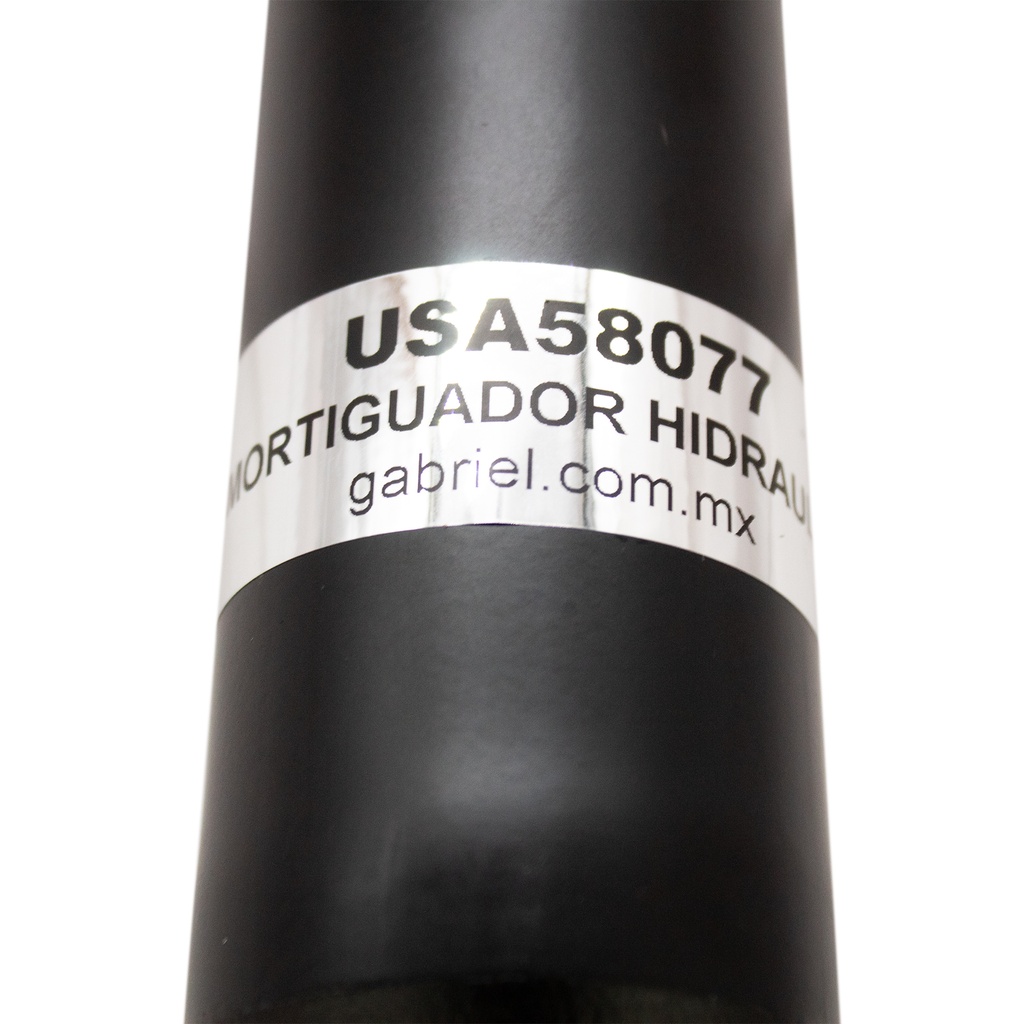 USA58077_5.jpg