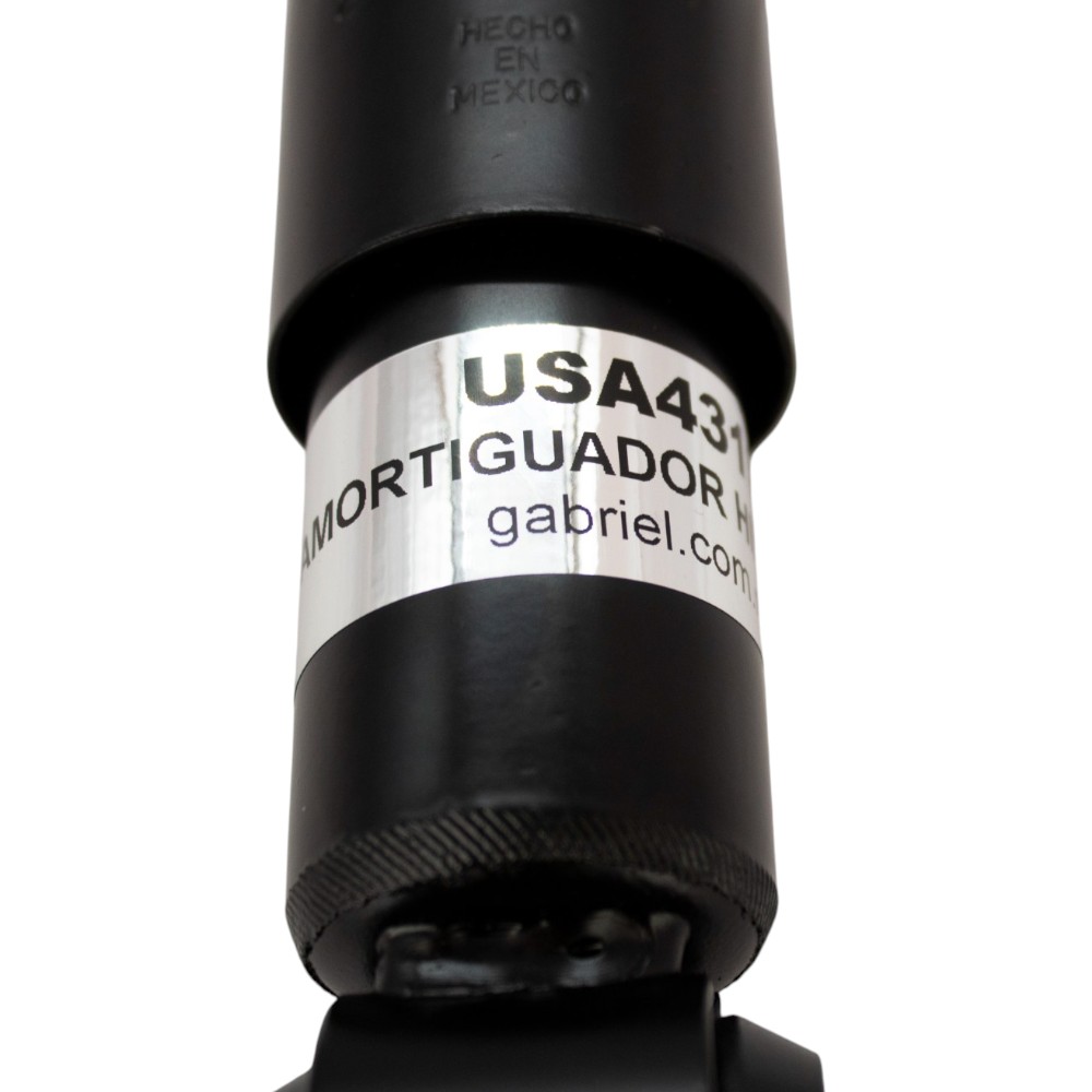 USA43153_5(1).jpg