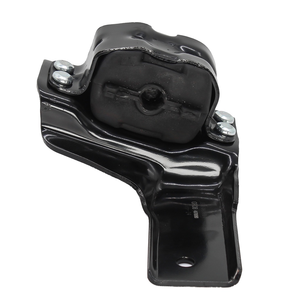 Soporte de Motor - vista 2