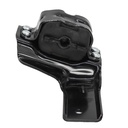 Soporte de Motor - vista 2