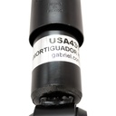 USA43153_5.jpg