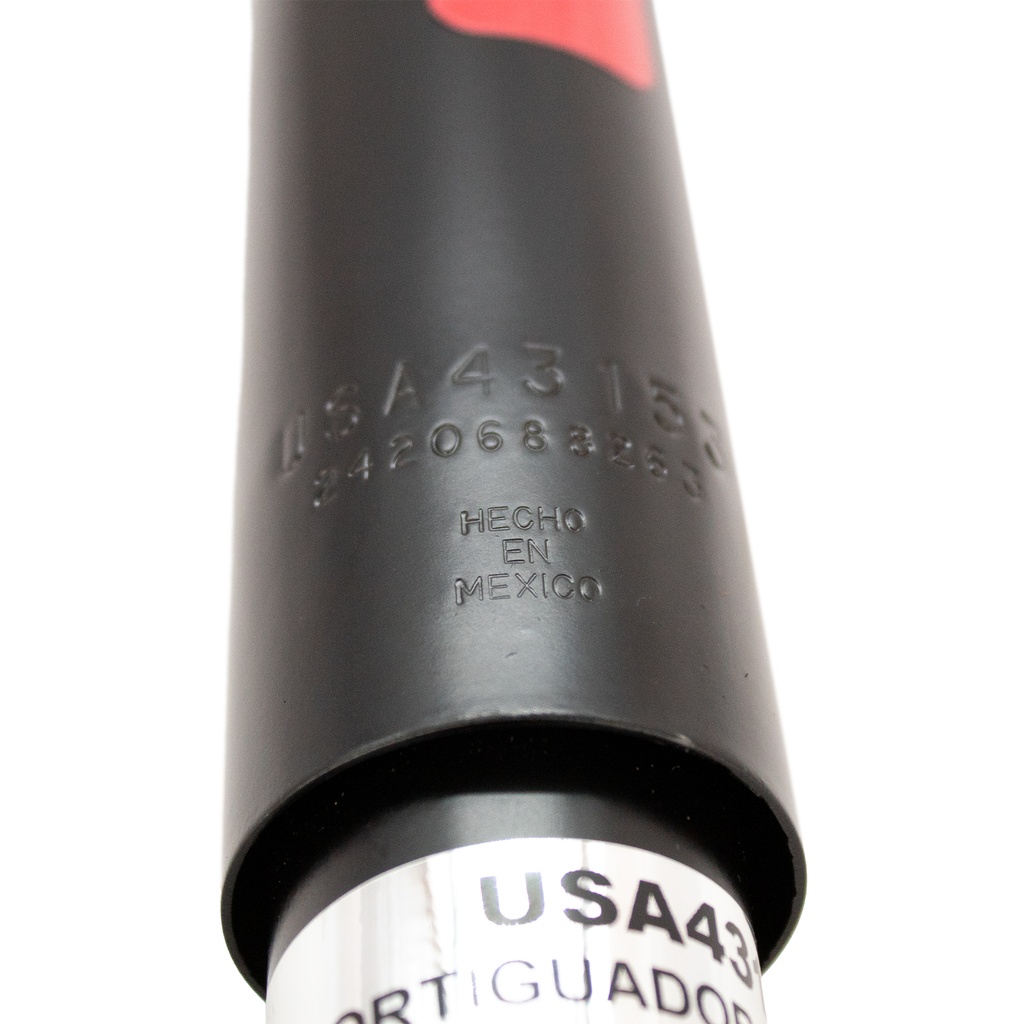 USA43153_6.jpg