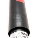 USA43153_6.jpg