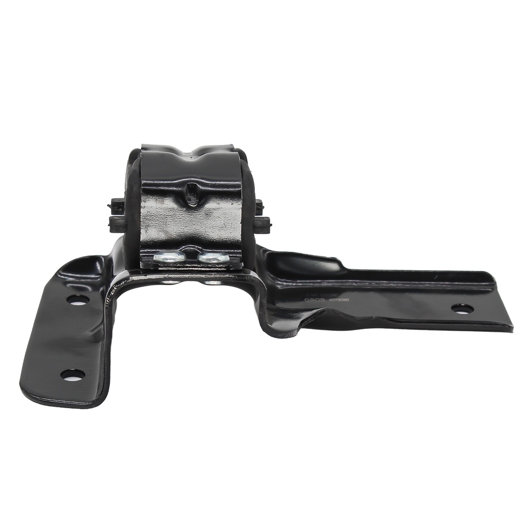 Soporte de Motor - vista 3