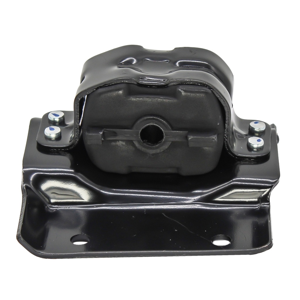 Soporte de Motor - vista 1