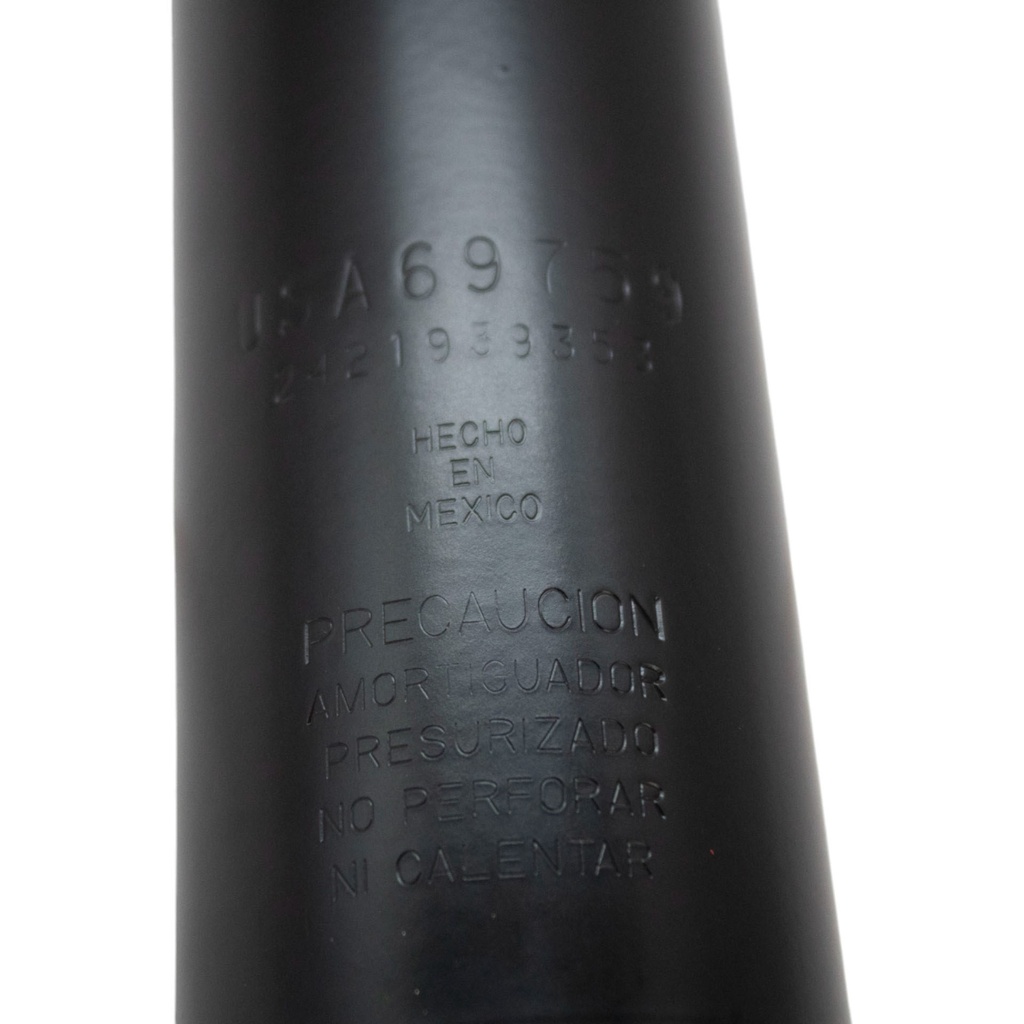 USA69759_5(1).jpg