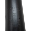 USA69759_5(1).jpg