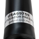 USA69759_6(1).jpg