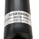 USA58088_6.jpg