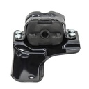 Soporte de Motor - vista 1
