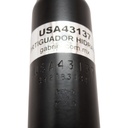 USA43137_5.jpg