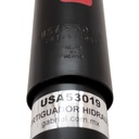 USA53019_5.jpg