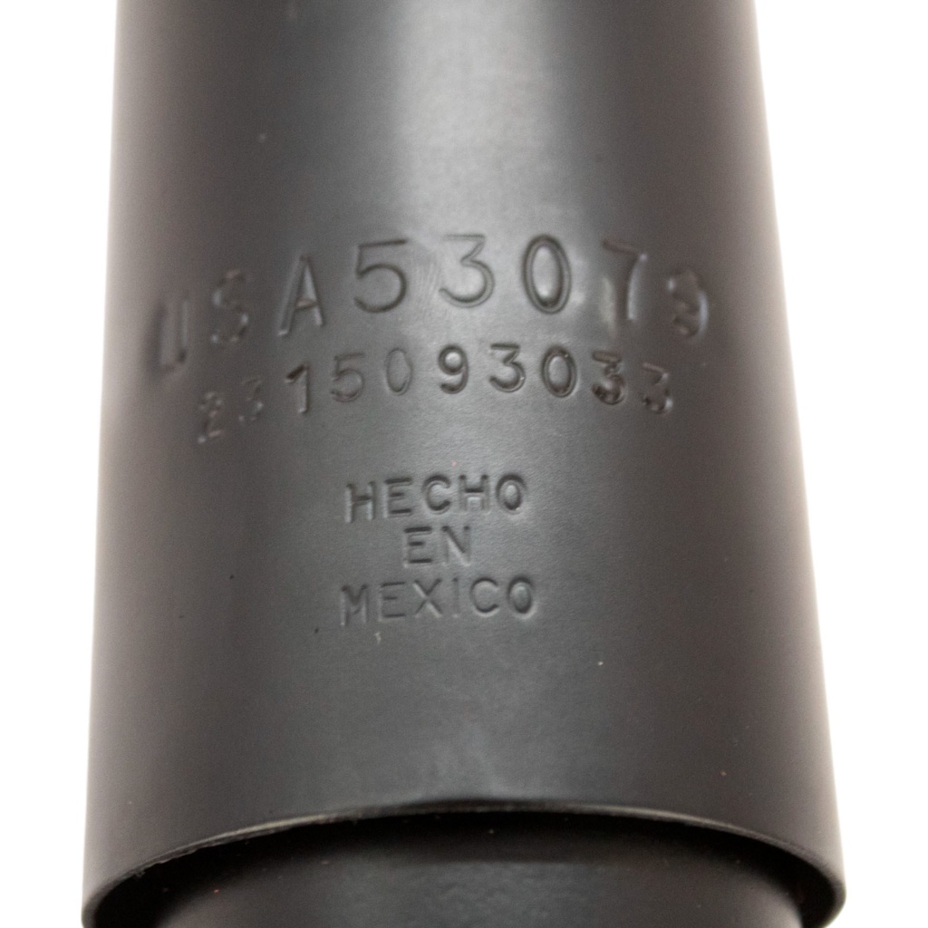 USA53079_6.jpg