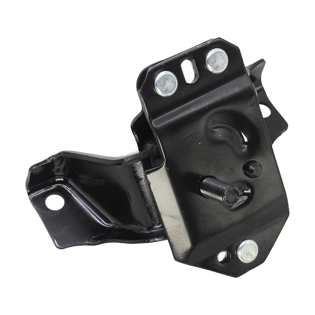Soporte de Motor - vista 1