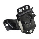 Soporte de Motor - vista 1