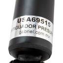 USA69515_6(1).jpg