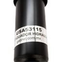 USA53115_5.jpg