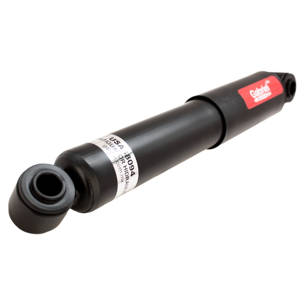 USA58092_3.jpg
