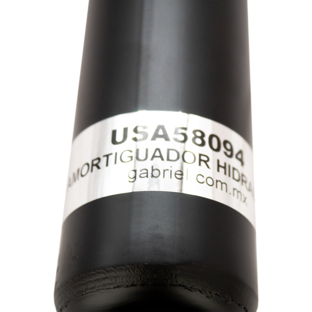 USA58092_5.jpg