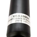 USA58092_5.jpg
