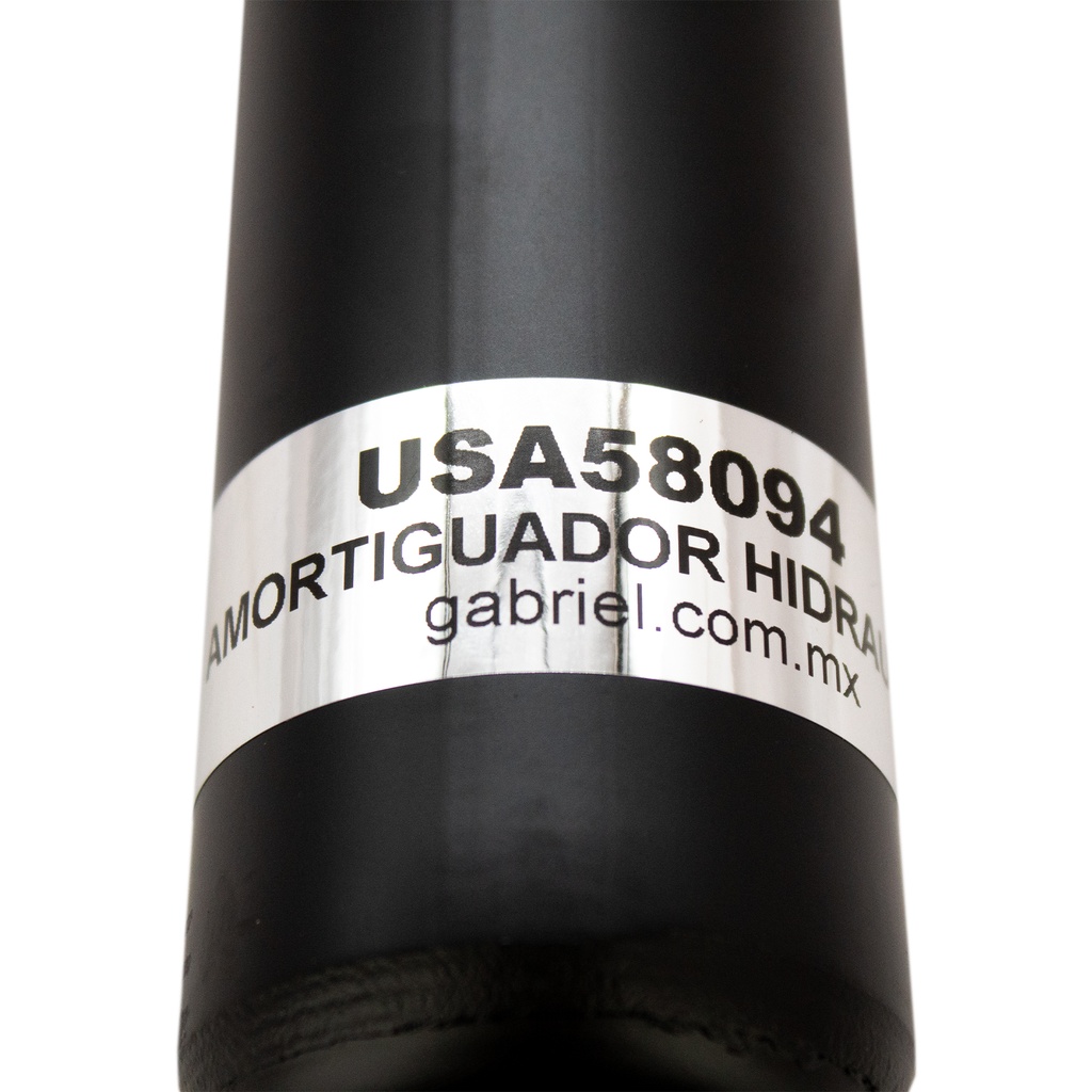 USA58092_6.jpg