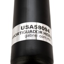 USA58092_6.jpg
